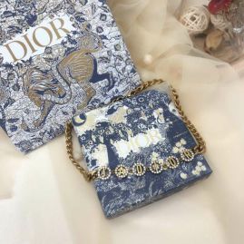 Picture of Dior Necklace _SKUDiornecklace05cly1828224